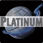 Options-Platinum