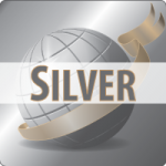 Options-Silver
