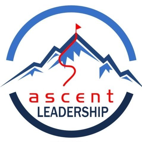 Ascent Leadership