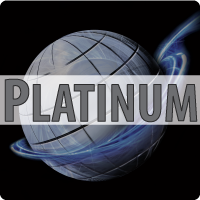 Options-Platinum