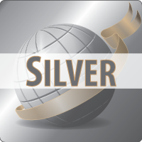 Options-Silver